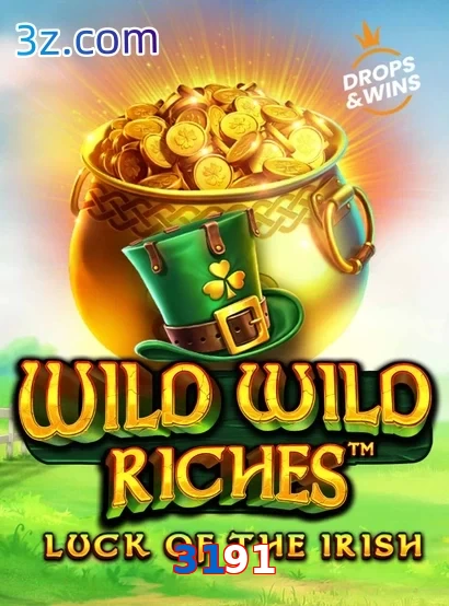 3191 jogo online do rei midas